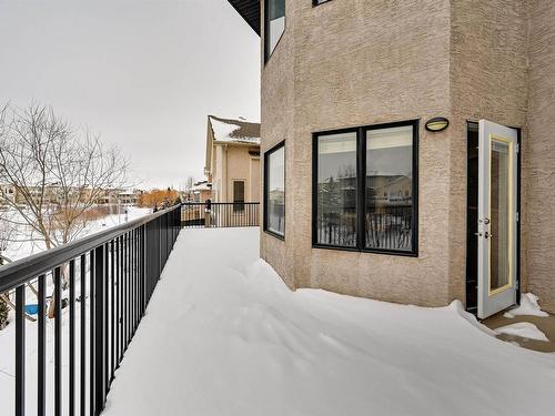 14028 134 Street, Edmonton, AB - Outdoor With Exterior