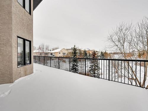 14028 134 Street, Edmonton, AB - Outdoor