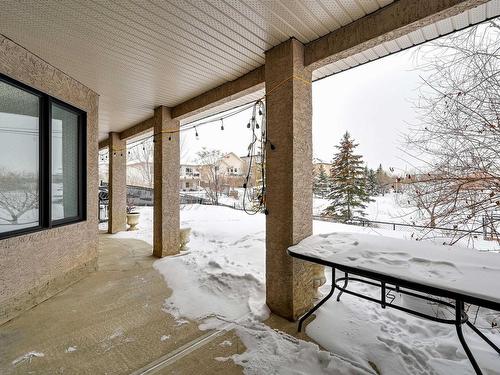 14028 134 Street, Edmonton, AB - Outdoor