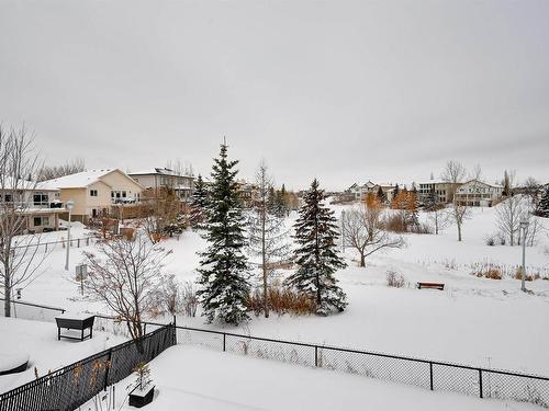 14028 134 Street, Edmonton, AB - Outdoor