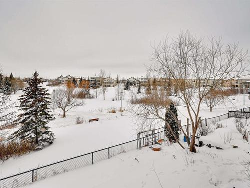 14028 134 Street, Edmonton, AB - Outdoor With View