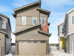 17684 49 Street  Edmonton, AB T5Y 3Y1