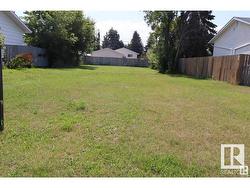 4517 47 ave  Wetaskiwin, AB T9A 0J1