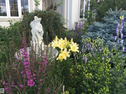 51208 RGE ROAD 233 Rural Strathcona County, AB T8B 1K8