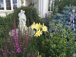 51208 RGE ROAD 233  Rural Strathcona County, AB T8B 1K8