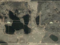 50465 Range Road 51  Rural Parkland County, AB T0C 2H0