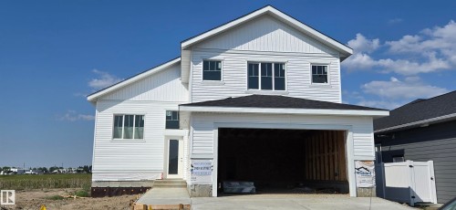 5930 55 Street  Vegreville, AB T9C 1J4