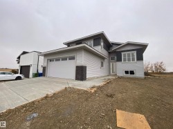 5502 60 Avenue  Vegreville, AB T9C 1J4