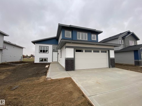 5417 60 Avenue  Vegreville, AB T9C 1J4