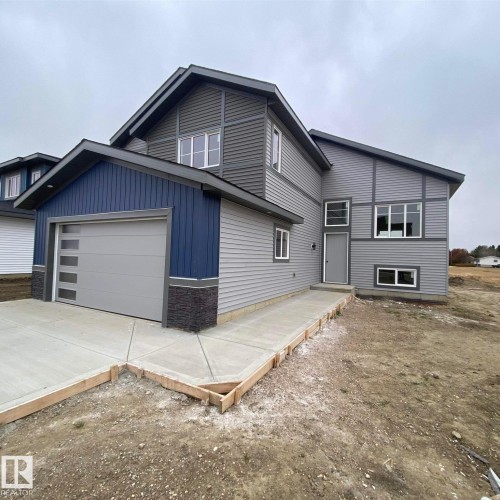 5421 60 Avenue  Vegreville, AB T9C 1J4