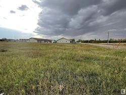 5954 47 Street  Vegreville, AB T9C 1X3