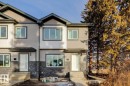 16006 103 Avenue, Edmonton, AB  - Outdoor With Facade 