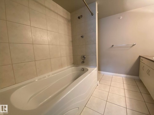 304 9803 96A Street, Edmonton, AB - Indoor Photo Showing Bathroom