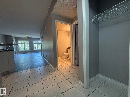 304 9803 96A Street, Edmonton, AB - Indoor Photo Showing Other Room