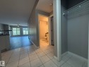 304 9803 96A Street, Edmonton, AB  - Indoor Photo Showing Other Room 