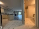 304 9803 96A Street, Edmonton, AB  - Indoor 