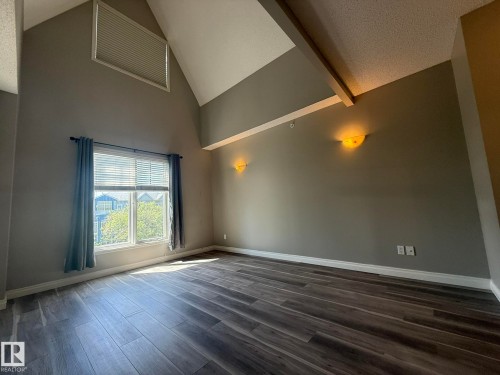304 9803 96A Street, Edmonton, AB - Indoor Photo Showing Other Room