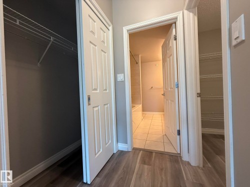 304 9803 96A Street, Edmonton, AB - Indoor