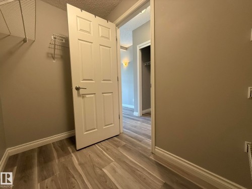 304 9803 96A Street, Edmonton, AB - Indoor Photo Showing Other Room