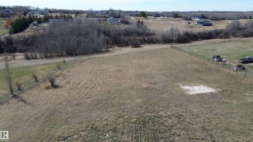 74 57126 Rge Road 233, Rural Sturgeon County, AB 