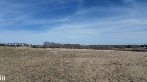 74 57126 Rge Road 233, Rural Sturgeon County, AB 