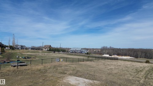 74 57126 Rge Road 233, Rural Sturgeon County, AB 