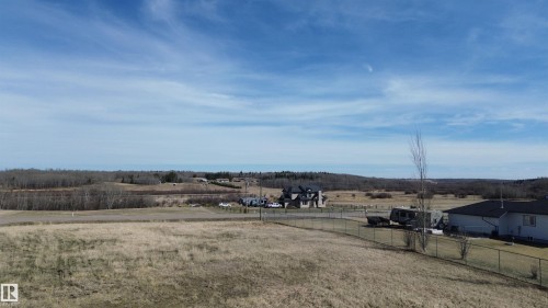 74 57126 Rge Road 233, Rural Sturgeon County, AB 