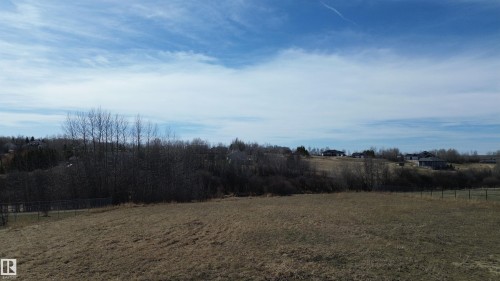 74 57126 Rge Road 233, Rural Sturgeon County, AB 