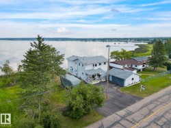 6510 50 Avenue  Rural Lac Ste. Anne County, AB T0E 0A0