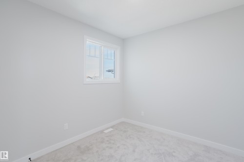 147 Caledonia Drive, Leduc, AB - Indoor Photo Showing Other Room