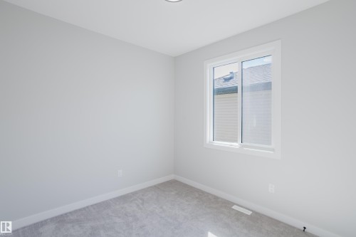 147 Caledonia Drive, Leduc, AB - Indoor Photo Showing Other Room