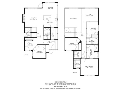 147 Caledonia Drive, Leduc, AB - Other