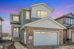 147 Caledonia Drive  Leduc, AB T9E 0N2