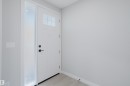 147 Caledonia Drive, Leduc, AB  - Indoor Photo Showing Other Room 