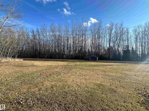 5004 51 Avenue, Fawcett, AB 