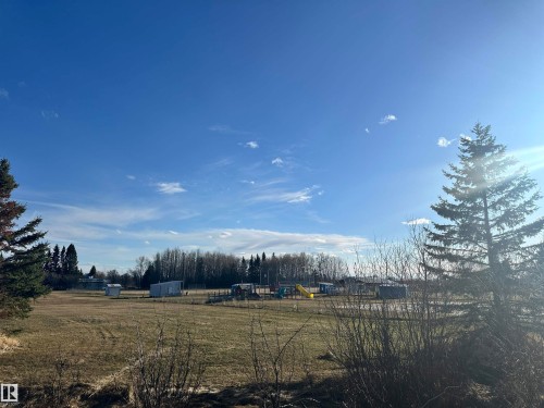 5004 51 Avenue, Fawcett, AB 