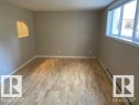 101 8215 83 Avenue, Edmonton, AB  - Indoor Photo Showing Other Room 