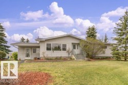 533058 RR191  Rural Lamont County, AB T0B 4J0