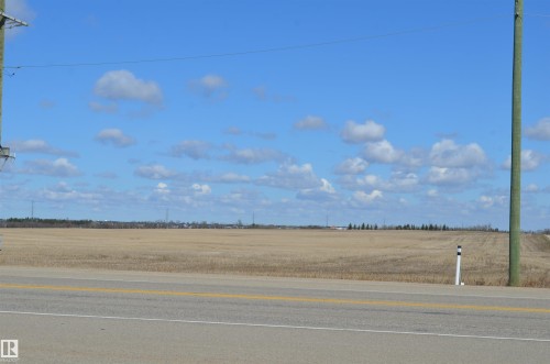 Hwy 625 & Rr 244, Rural Leduc County, AB 