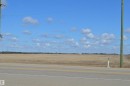 Hwy 625 & Rr 244, Rural Leduc County, AB 