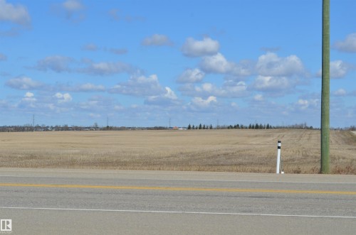 Hwy 625 & Rr 244, Rural Leduc County, AB 
