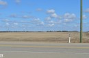 Hwy 625 & Rr 244, Rural Leduc County, AB 