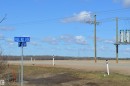 Hwy 625 & Rr 244, Rural Leduc County, AB 