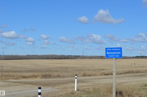 Hwy 625 & Rr 244, Rural Leduc County, AB 