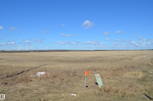 Hwy 625 & Rr 244, Rural Leduc County, AB 
