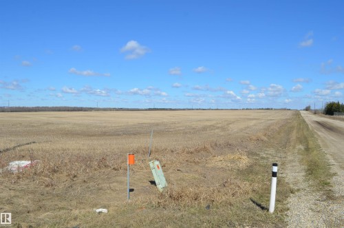 Hwy 625 & Rr 244, Rural Leduc County, AB 