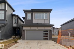 2431 207 Street  Edmonton, AB T6M 1P1