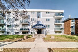 404 10624 123 Street  Edmonton, AB T5N 1P2