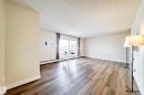 404 10624 123 Street, Edmonton, AB  - Indoor 