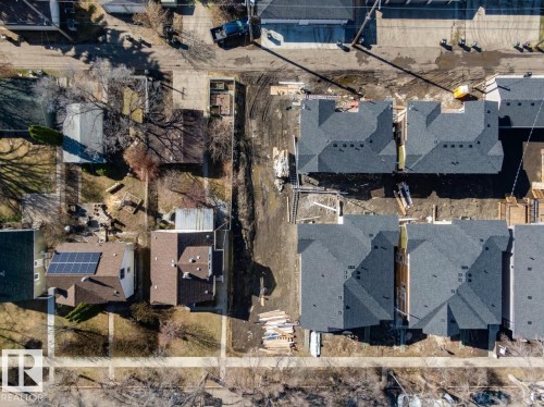 10815 65 Avenue, Edmonton, AB 